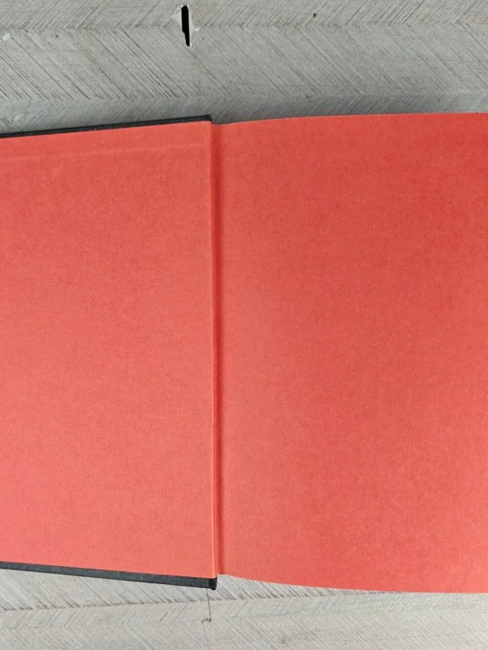Snopes Trilogy William Faulkner Hardcover Set Third Edition 1964 Slipcase